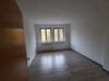 3-Zimmer-Wohnung in Lauchhammer - Wohnraum 2